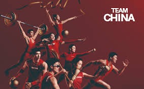 本土驻厂营销咨询公司推荐，数字化营销如何落地？