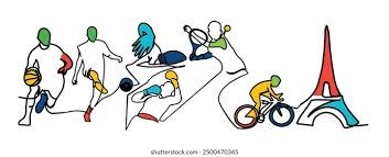 巴里·邦兹单季获得超过 40 次故意四坏，展现其无人能敌的威慑力