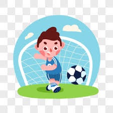 [中超]第20轮：上海申花VS上海海港