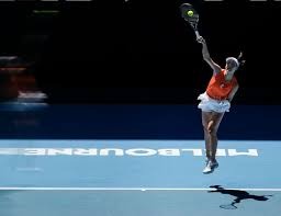 全尤文：切尔西有意伊尔迪兹，他们准备为后者开价8000万欧