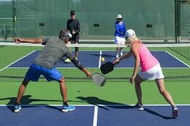 世体：西蒙尼赛中对维尼修斯喊“弗洛伦蒂诺会赶走你的”