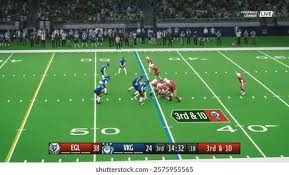 电竞选拔赛报名正式启动