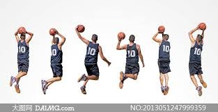 西部最新排名：快船高歌猛进，湖人爆冷连败，太阳剑指前五