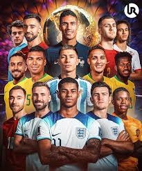 KK官方对战平台冠名“疯狂星际1”巅峰群殴赛开启！万人房+天梯即将来袭！