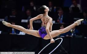 篮球运动带来的六大好处