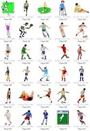 国王联赛高管：亚马尔参加是觉得好玩，他从中没有拿到一分钱