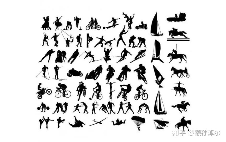 瑞士羽球公开赛｜节奏被对手完全掌控 阀敏组合无缘8强