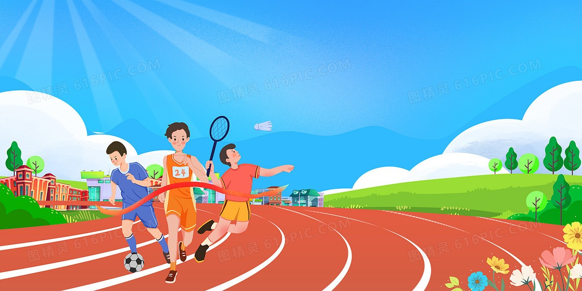 维尼修斯生涯17次对阵马竞，共1球3助攻&球队10