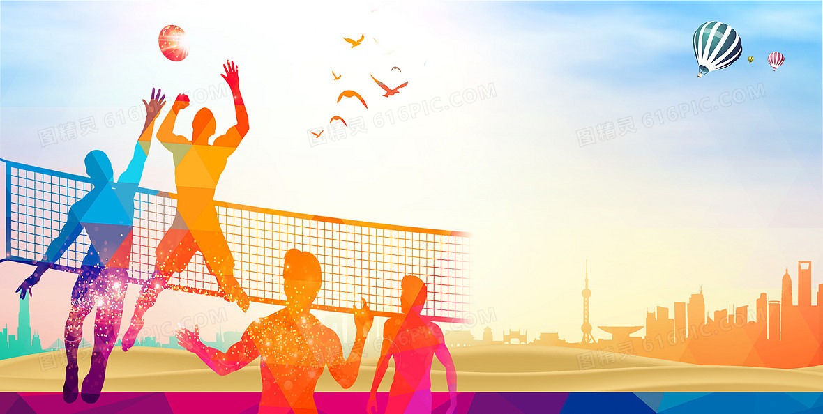 牌类思维与现实决策（从牌局思维到现实抉择）