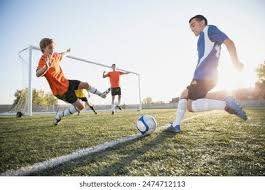 小弗拉迪米尔·格雷罗击球质量提升