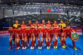 线下博彩业的长期经营挑战（实体博彩业的长远运营难题）