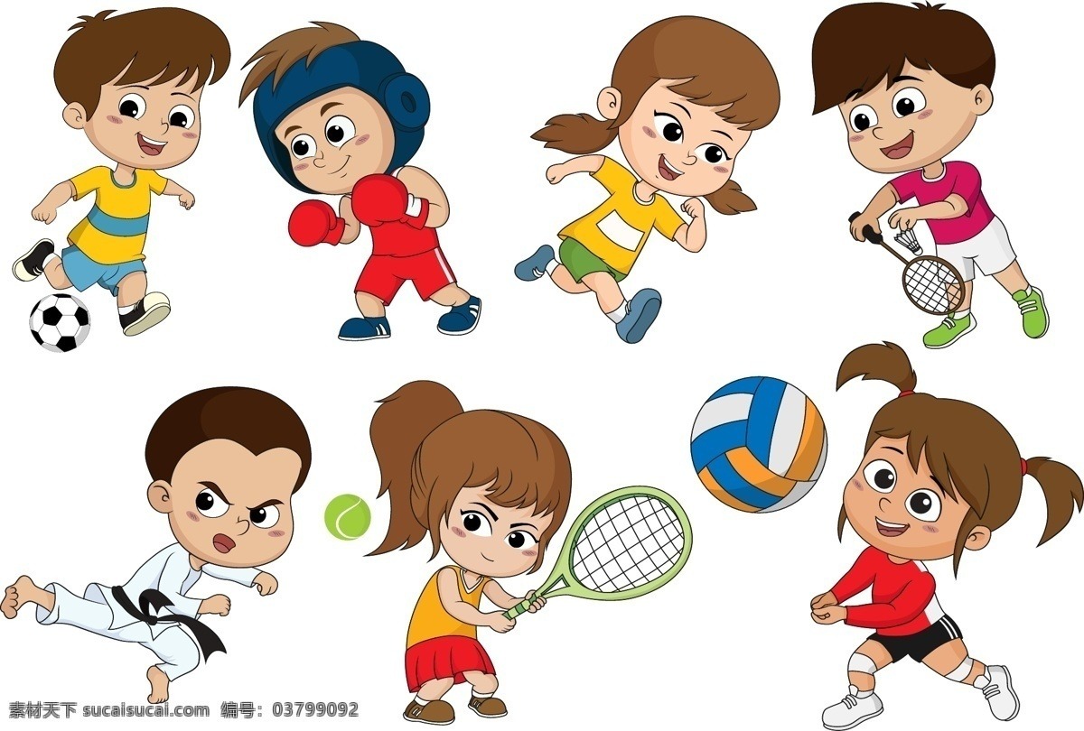 为什么打者挥棒后习惯性甩掉球棒