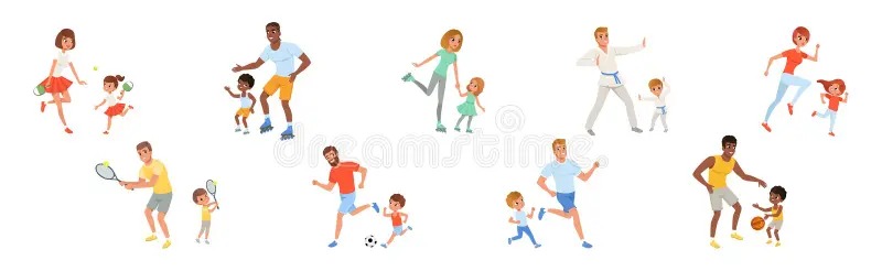 洛杉矶道奇在 2020 年因疫情缩短的赛季中夺冠，克莱顿·克萧终圆冠军梦