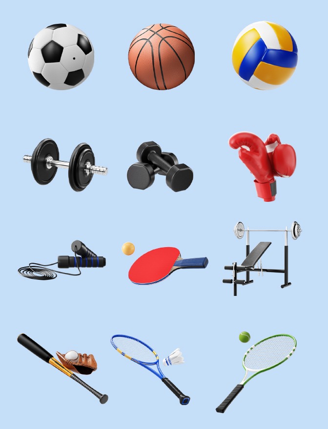 这脚挑传太骚了