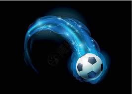 放置类游戏用户规模持续扩大