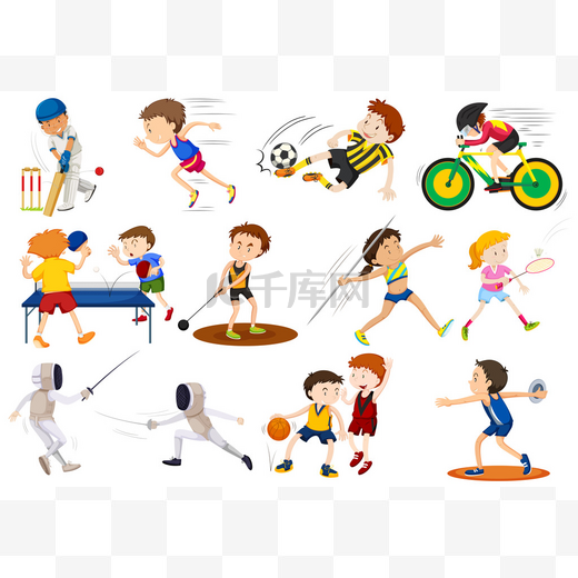 2平5负，皇马从未在欧战客场战胜希腊球队