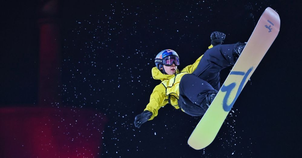 日职半场：图里奥抽射破门，京都不死鸟1-0神户胜利船