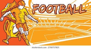 《夜勤人2：无尽宝库》现已推出抢先体验版！