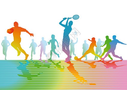 百家乐“靴末效应”：最后一靴牌由于剩余牌量不足对概率分布的剧烈扰动。（百家乐“末靴效应”：末靴剩牌不足导致概率分布显著扰动）