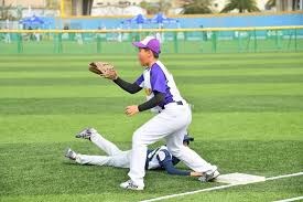 马耳他博彩业2025年AI应用案例超50个