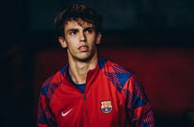 牌类判断的完整流程（牌型判定全流程）