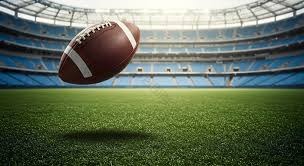 纽约大都会队核心选手皮特·阿隆索在最后一场击出绝杀