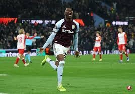 骑士vs马刺前瞻：米切尔PK福克斯，马刺势头火热冲击3连胜