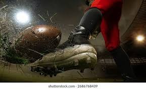 伊萨克和吉马雷斯是阿森纳的目标，但纽卡有底气