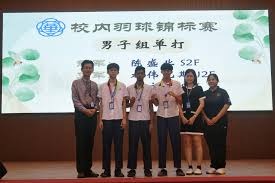 篮球——CBA常规赛：新疆伊力特不敌广东东阳光