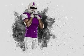 快船主场险胜勇士仅差一分，库里关键两记三分难救主却6犯离场