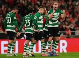 加兰40+9骑士擒猛龙12连胜 森林狼胜魔术3连胜