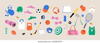 这队的高位逼抢太窒息了