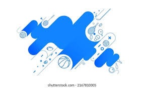 《Spy Drops》致敬《合金装备》：潜行动作新游上线Steam