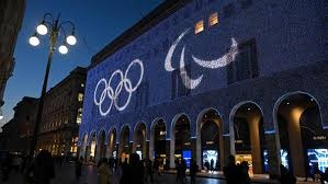 爆冷！世界亚军3人出局，张本智和2人崩盘，1位16岁少女能掀翻国乒霸权吗？