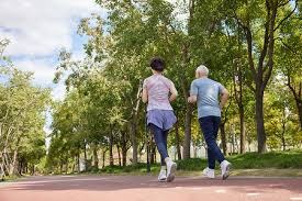 PUBG指挥体系战术解析