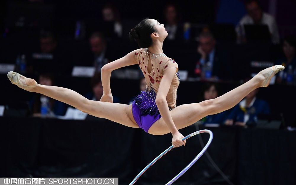 椰子：踢后卫让库普恢复信心；DV9受伤是戴维和奥蓬达的机会