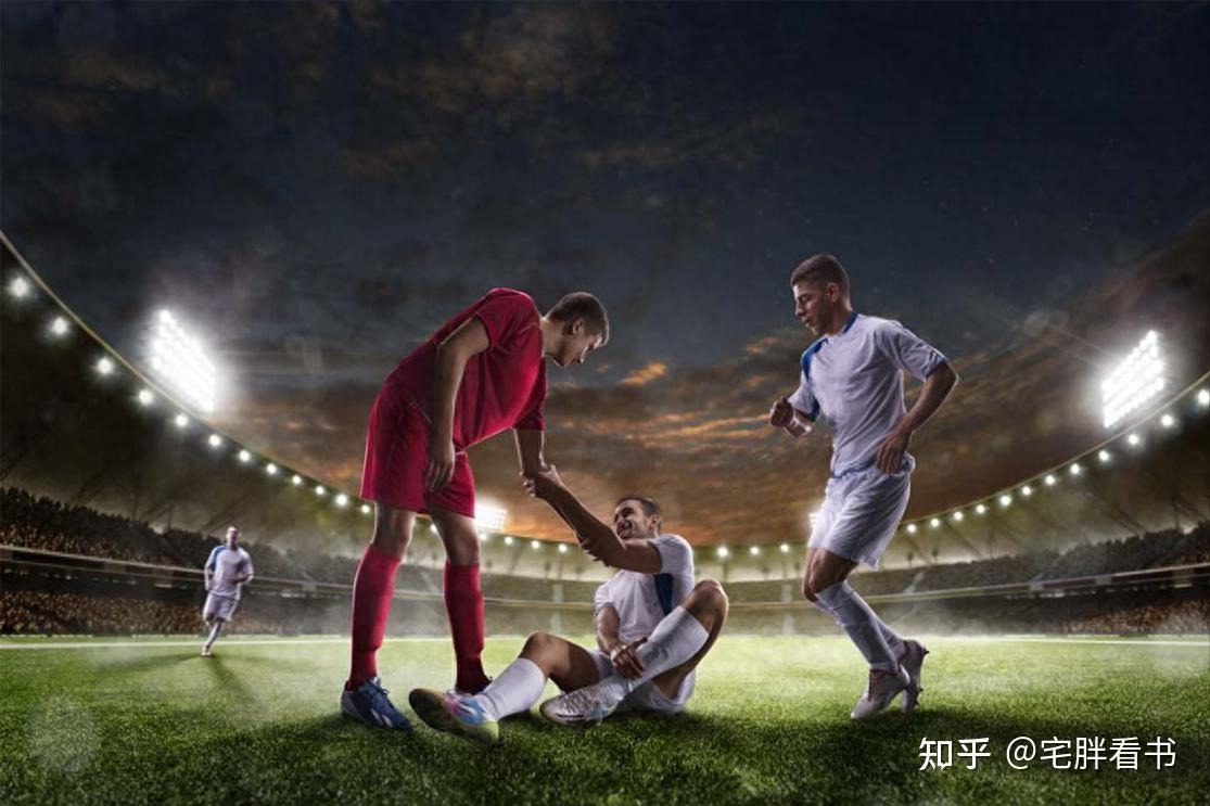 百家乐：下注信念崩溃前的预警。（百家乐：下注信念崩溃的前兆）