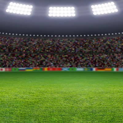 纽约大都会队球员阿隆索在 2025 年 7 月达成生涯第 250 支本垒打