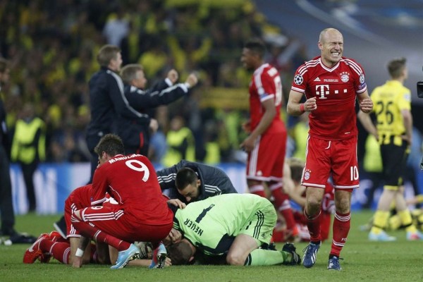 以及明尼苏 以及明尼苏