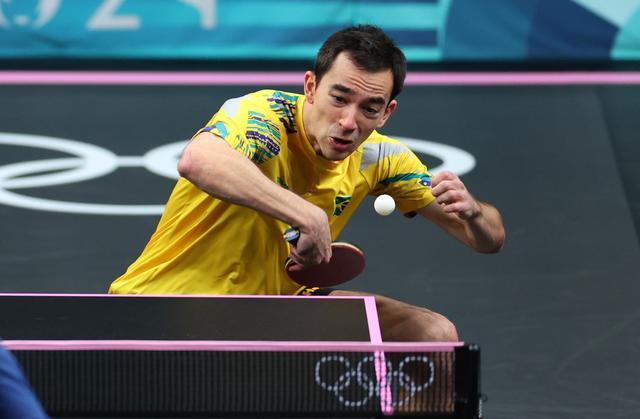 得尤为出色 得尤为出色