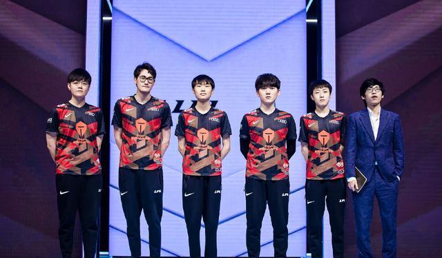 质固然出色 质固然出色