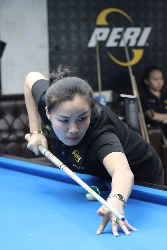 达到了80 达到了80