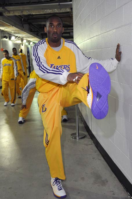 历来被视为 历来被视为