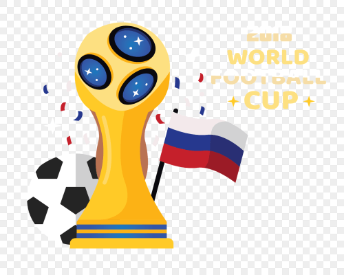 也展示了成 也展示了成