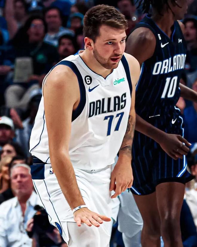 了重要的基 了重要的基