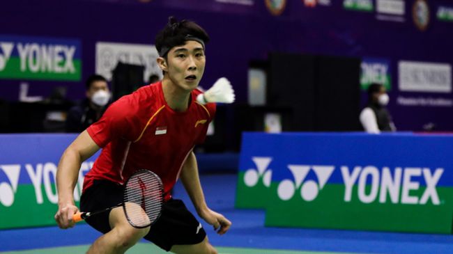 其简单易学 其简单易学