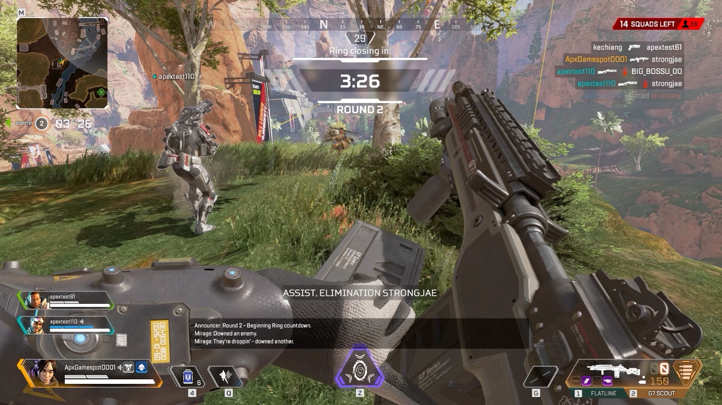 康意识的逐 康意识的逐