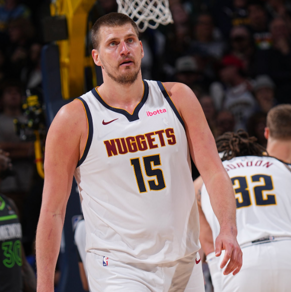 来几场的比 来几场的比