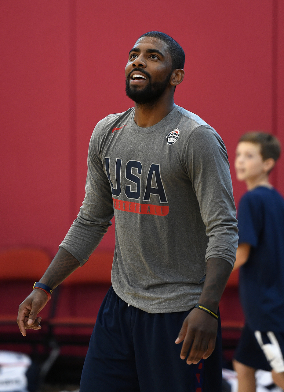 总冠军不仅 总冠军不仅