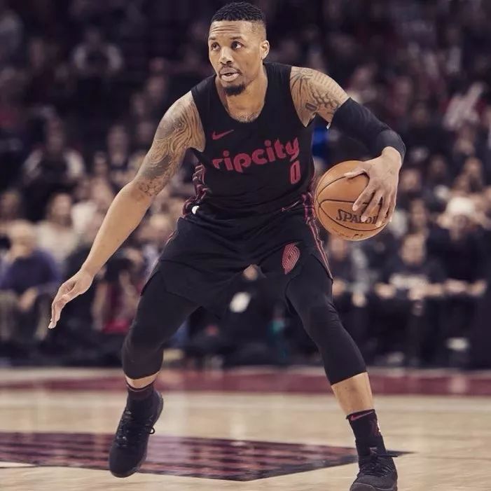 队伍可能会 队伍可能会